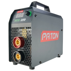 PATON ECO-250