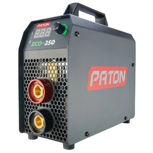 PATON ECO-250