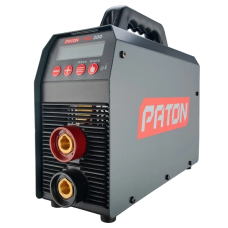 PATON PRO-200