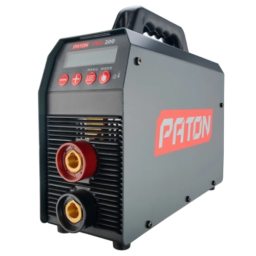 PATON PRO-200