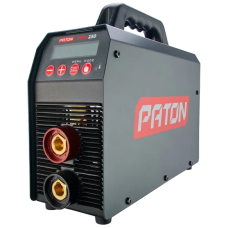 PATON PRO-250