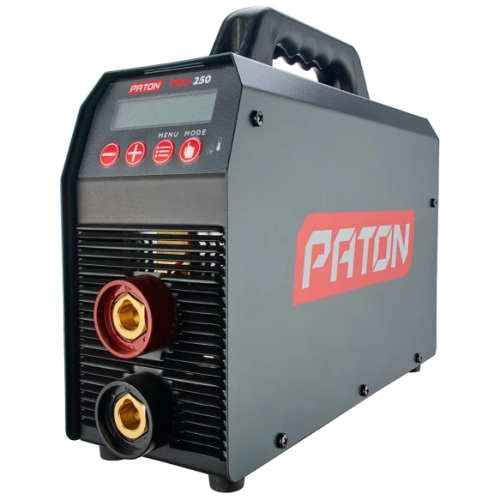 PATON PRO-250