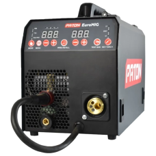 PATON EuroMIG