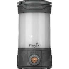 Fenix CL26R Pro