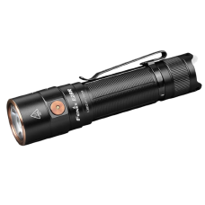 Fenix E28R V2 3400 mAh