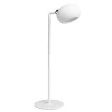 VIDEX VLE-TF18W 3W 3000-5500K 220V