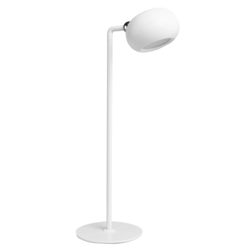 VIDEX VLE-TF18W 3W 3000-5500K 220V