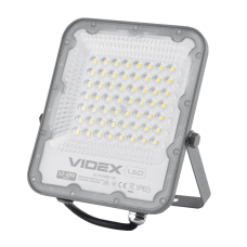 VIDEX PREMIUM 30W 5000K 12-48V