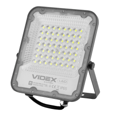 VIDEX PREMIUM 30W 5000K 220V