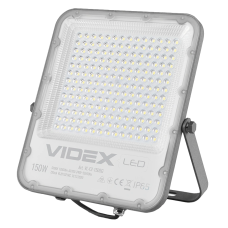 VIDEX PREMIUM 150W 5000K 220V