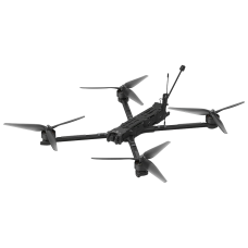Chimera CX10 ECO Analog 5.8G 2.5W 6S BNF ELRS 868/915MHz
