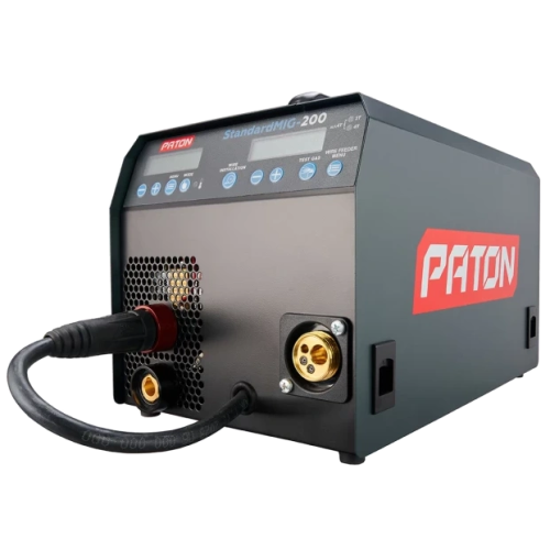 PATON StandardMIG-200