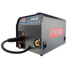 PATON StandardMIG-250