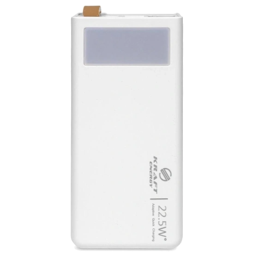 KRAFT KPB-2330FCL (30000 mAh)