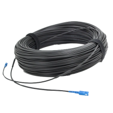 SC/UPC-SC/UPC (ОКТ-Д(1,0)-1Е) 500м