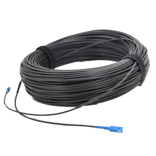 SC/UPC-SC/UPC (ОКТ-Д(1,0)-1Е) 500м