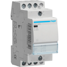 Hager ESC325