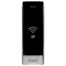 Trinix TRR-1100EMW
