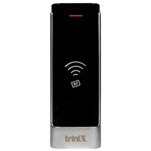 Trinix TRR-1100EMW