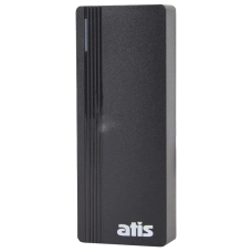 ATIS ACPR-07 MF-W (black)