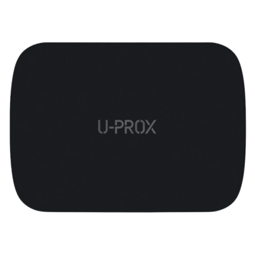 U-Prox MPX L Black
