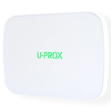 U-Prox MPX LE White