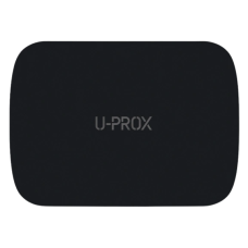 U-Prox MPX LE Black