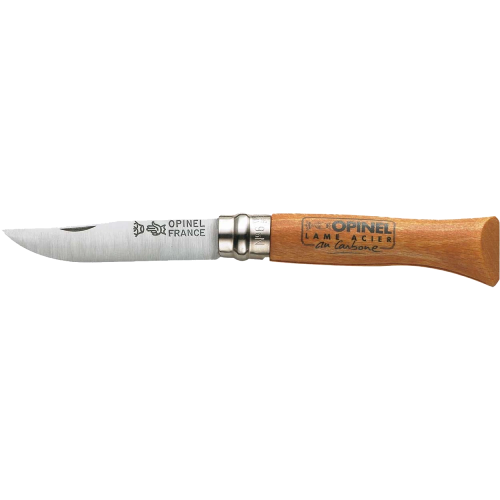 Opinel №6 VRN