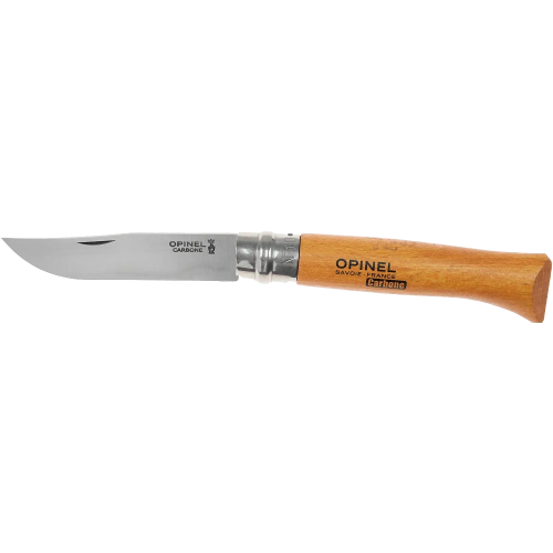 Opinel №10VRN