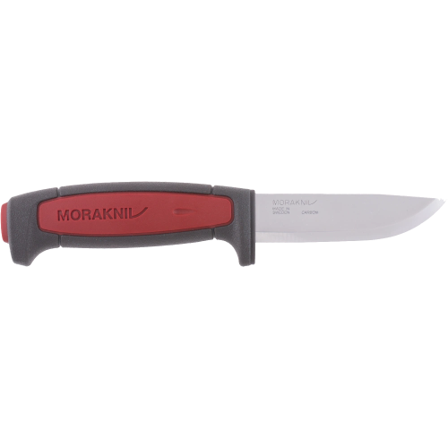 Morakniv Pro C carbon steel