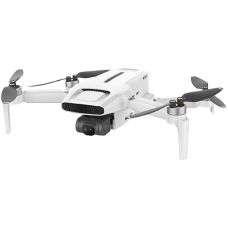 FIMI Х8 MINI V2 Drone (2*Intelligent Flight BatteryPlus+1*bag)