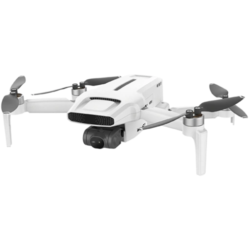 FIMI Х8 MINI V2 Drone (2*Intelligent Flight BatteryPlus+1*bag)