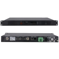 HYTERA HR1065 136-174MHz + ліцензія IP Site Connect SW00008