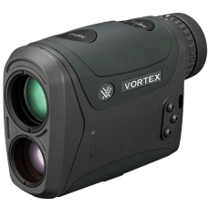 Vortex Razor HD 4000(LRF-250)(07322)
