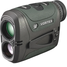 VORTEX RAZOR HD 4000 GB (LRF-252) (930220)