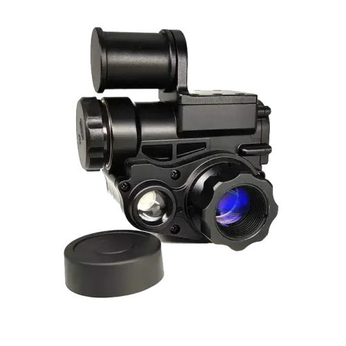 Vector Optics NVG 10 Night Vision