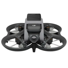 AVATA PRO-VIEW COMBO