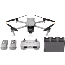 AIR 3 FLY MORE COMBO RC-N2