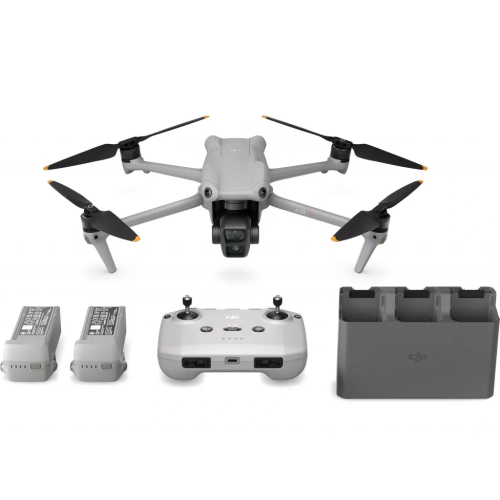 AIR 3 FLY MORE COMBO RC-N2