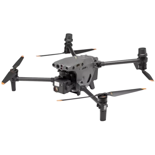 DJI MATRICE 30