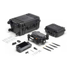 DJI MATRICE 30T