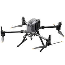 DJI MATRICE 350 RTK COMBO H20N