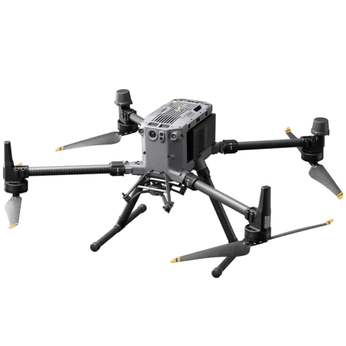 DJI MATRICE 350 RTK COMBO H20N
