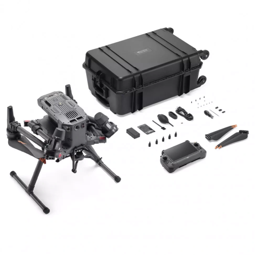DJI MATRICE 350 RTK