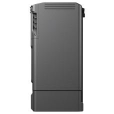 DJI TB30 Battery (Matrice 30)