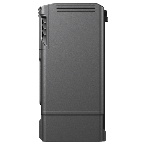 DJI TB30 Battery (Matrice 30)