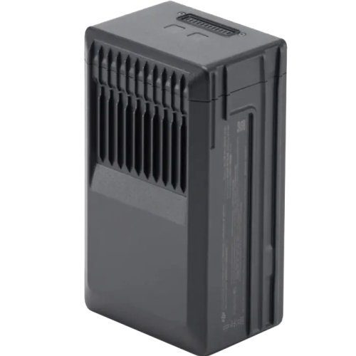 DJI TB65 Battery (Matrice 350)