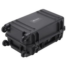 BS65 Battery Station (Matrice 350)