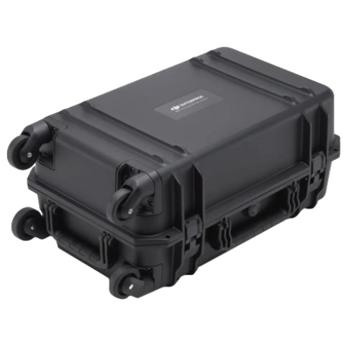 BS65 Battery Station (Matrice 350)
