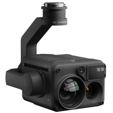 DJI Zenmuse H20 (for Matrice 350)